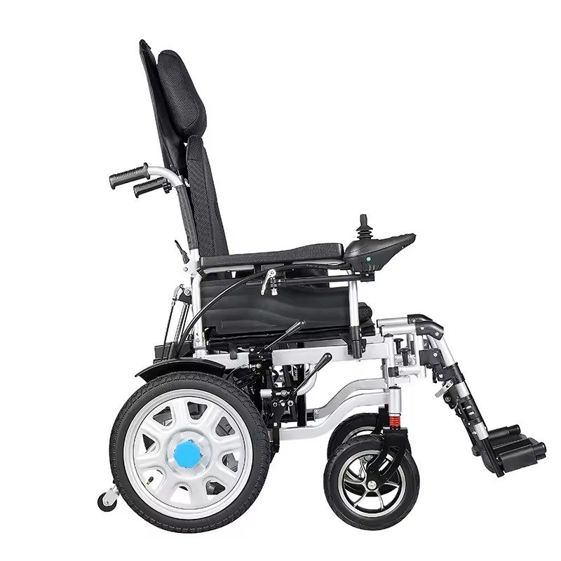 Wantu medical Devices